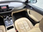 audi-a6-avant-2013-diesel-1968cc
