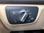 audi-a6-avant-2013-diesel-1968cc