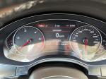 audi-a6-avant-2013-diesel-1968cc