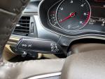 audi-a6-avant-2013-diesel-1968cc