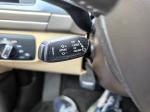audi-a6-avant-2013-diesel-1968cc