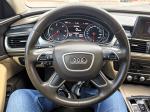 audi-a6-avant-2013-diesel-1968cc