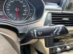 audi-a6-avant-2013-diesel-1968cc