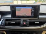 audi-a6-avant-2013-diesel-1968cc