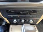 audi-a6-avant-2013-diesel-1968cc
