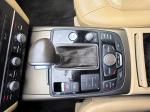 audi-a6-avant-2013-diesel-1968cc