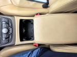 audi-a6-avant-2013-diesel-1968cc