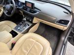 audi-a6-avant-2013-diesel-1968cc
