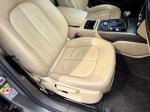 audi-a6-avant-2013-diesel-1968cc