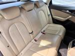 audi-a6-avant-2013-diesel-1968cc