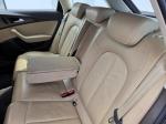 audi-a6-avant-2013-diesel-1968cc