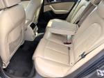 audi-a6-avant-2013-diesel-1968cc