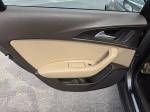audi-a6-avant-2013-diesel-1968cc
