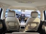 audi-a6-avant-2013-diesel-1968cc