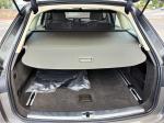 audi-a6-avant-2013-diesel-1968cc