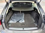 audi-a6-avant-2013-diesel-1968cc
