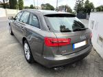 audi-a6-avant-2013-diesel-1968cc