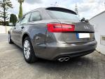 audi-a6-avant-2013-diesel-1968cc