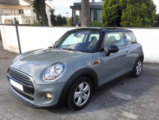 mini-cooper-2015-diesel-1496cc