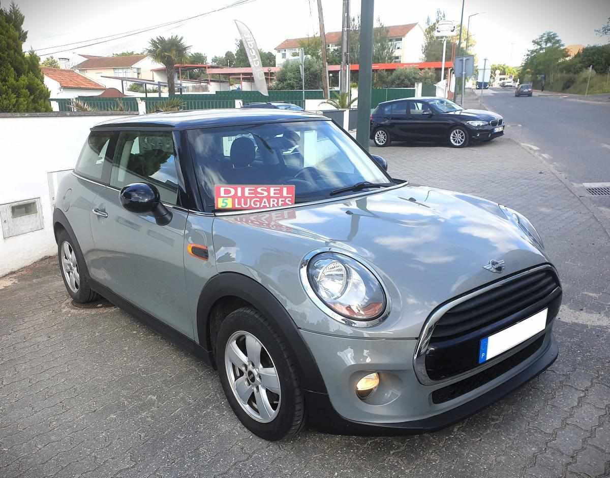 mini-cooper-2015-diesel-1496cc