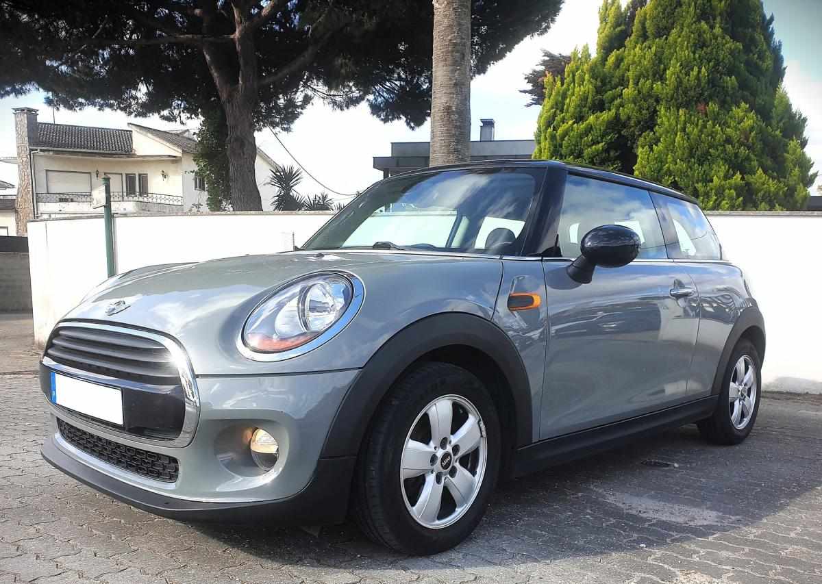 mini-cooper-2015-diesel-1496cc