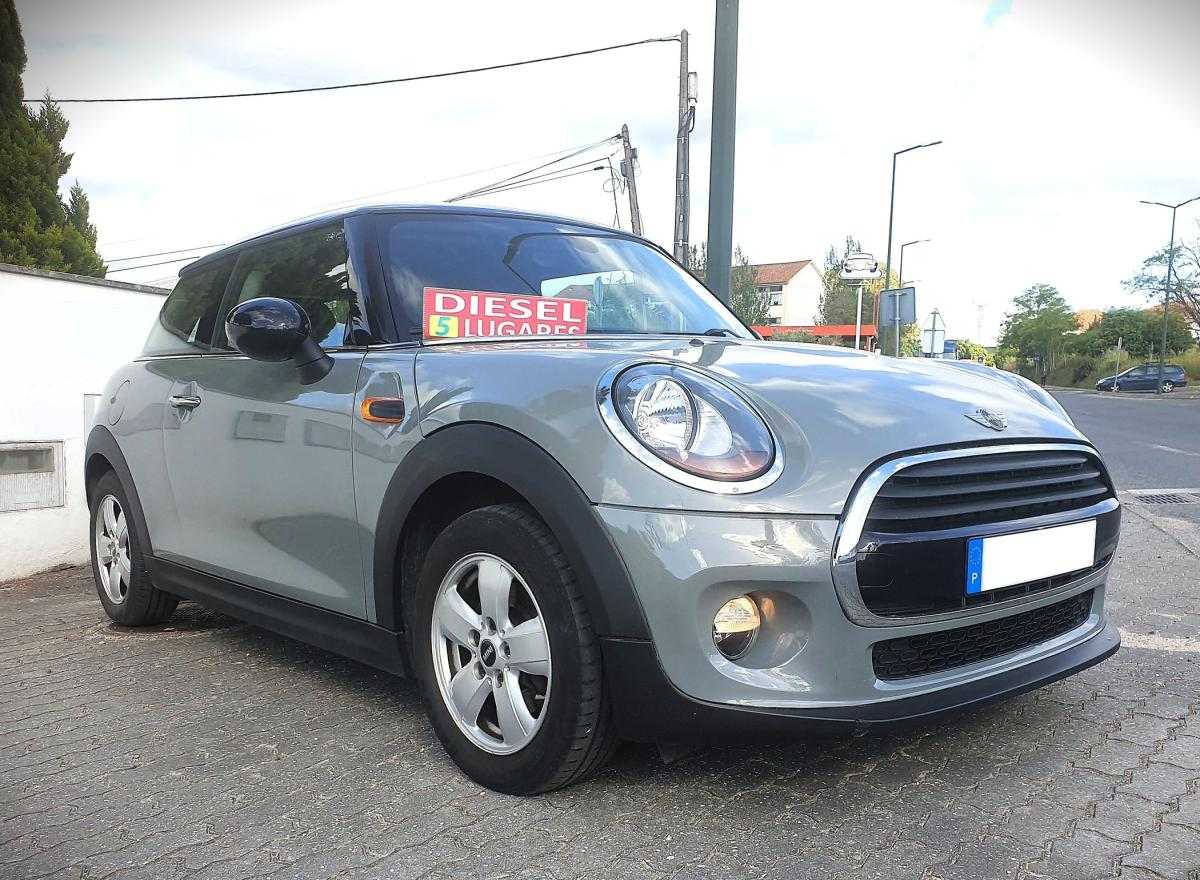 mini-cooper-2015-diesel-1496cc