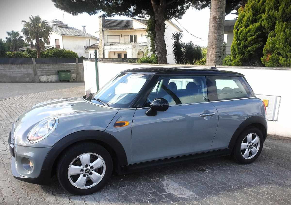 mini-cooper-2015-diesel-1496cc