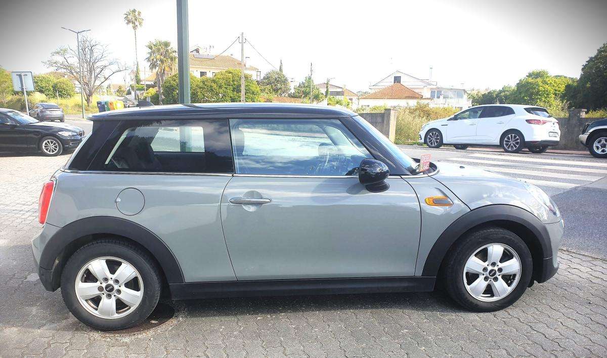 mini-cooper-2015-diesel-1496cc