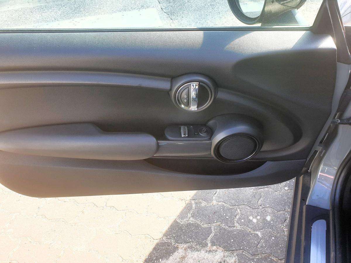 mini-cooper-2015-diesel-1496cc