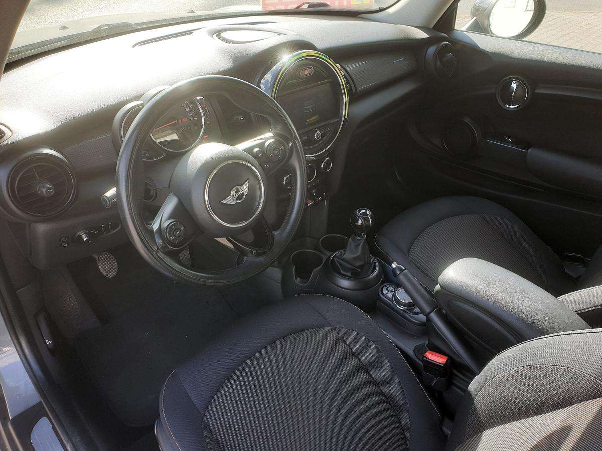 mini-cooper-2015-diesel-1496cc