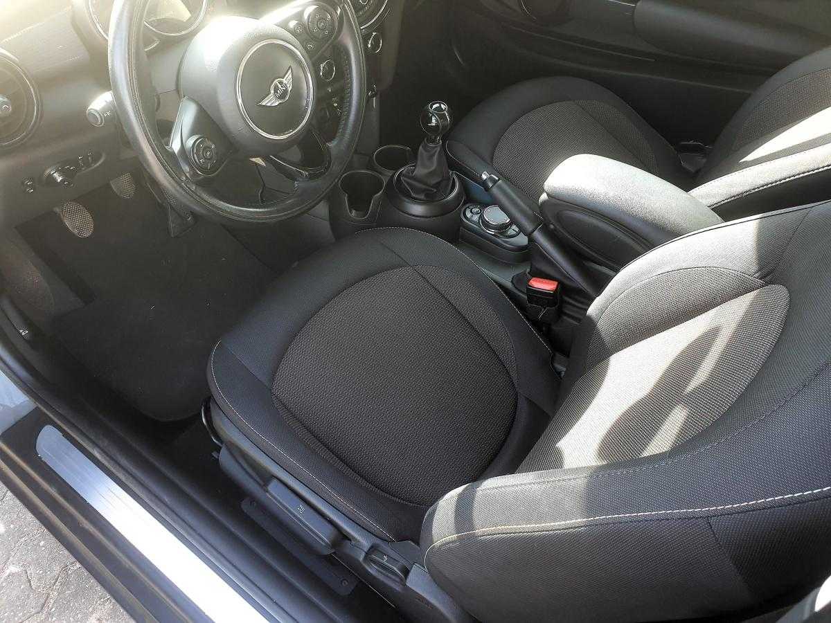 mini-cooper-2015-diesel-1496cc