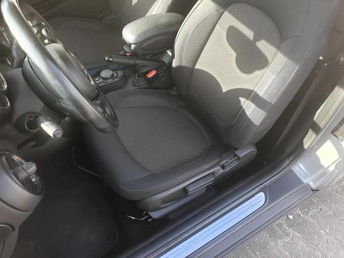 mini-cooper-2015-diesel-1496cc