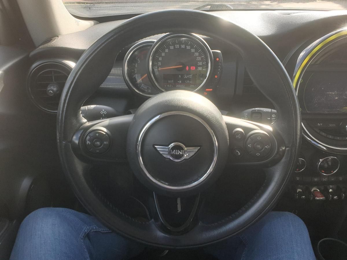 mini-cooper-2015-diesel-1496cc