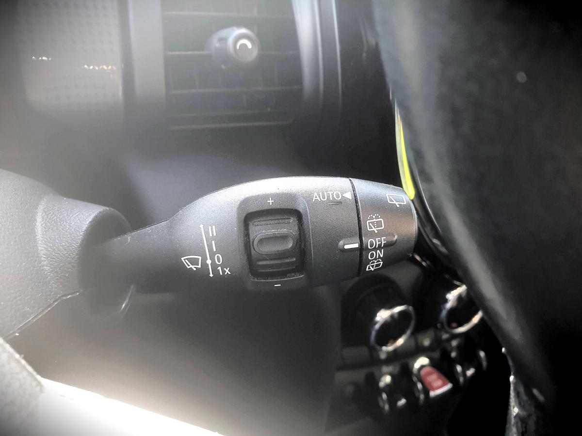 mini-cooper-2015-diesel-1496cc