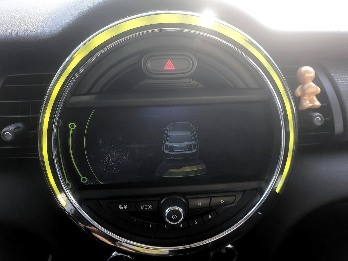 mini-cooper-2015-diesel-1496cc