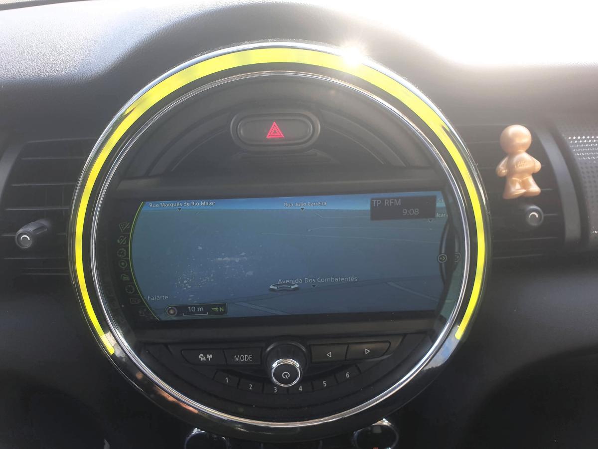 mini-cooper-2015-diesel-1496cc