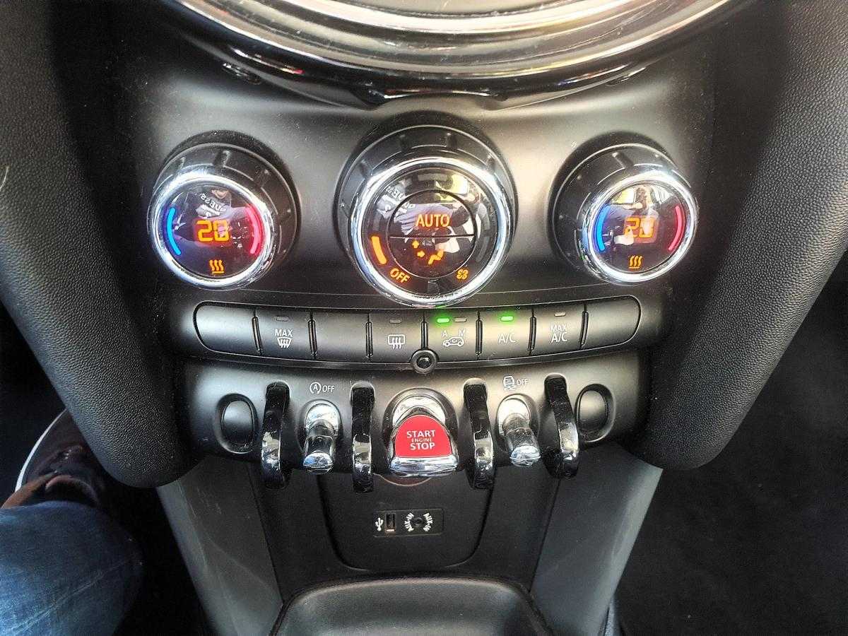 mini-cooper-2015-diesel-1496cc