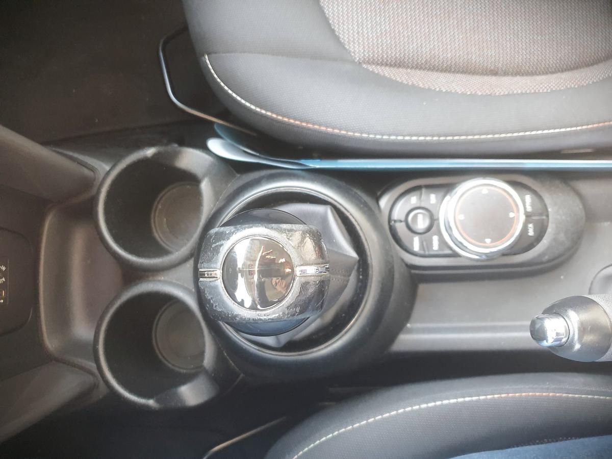 mini-cooper-2015-diesel-1496cc