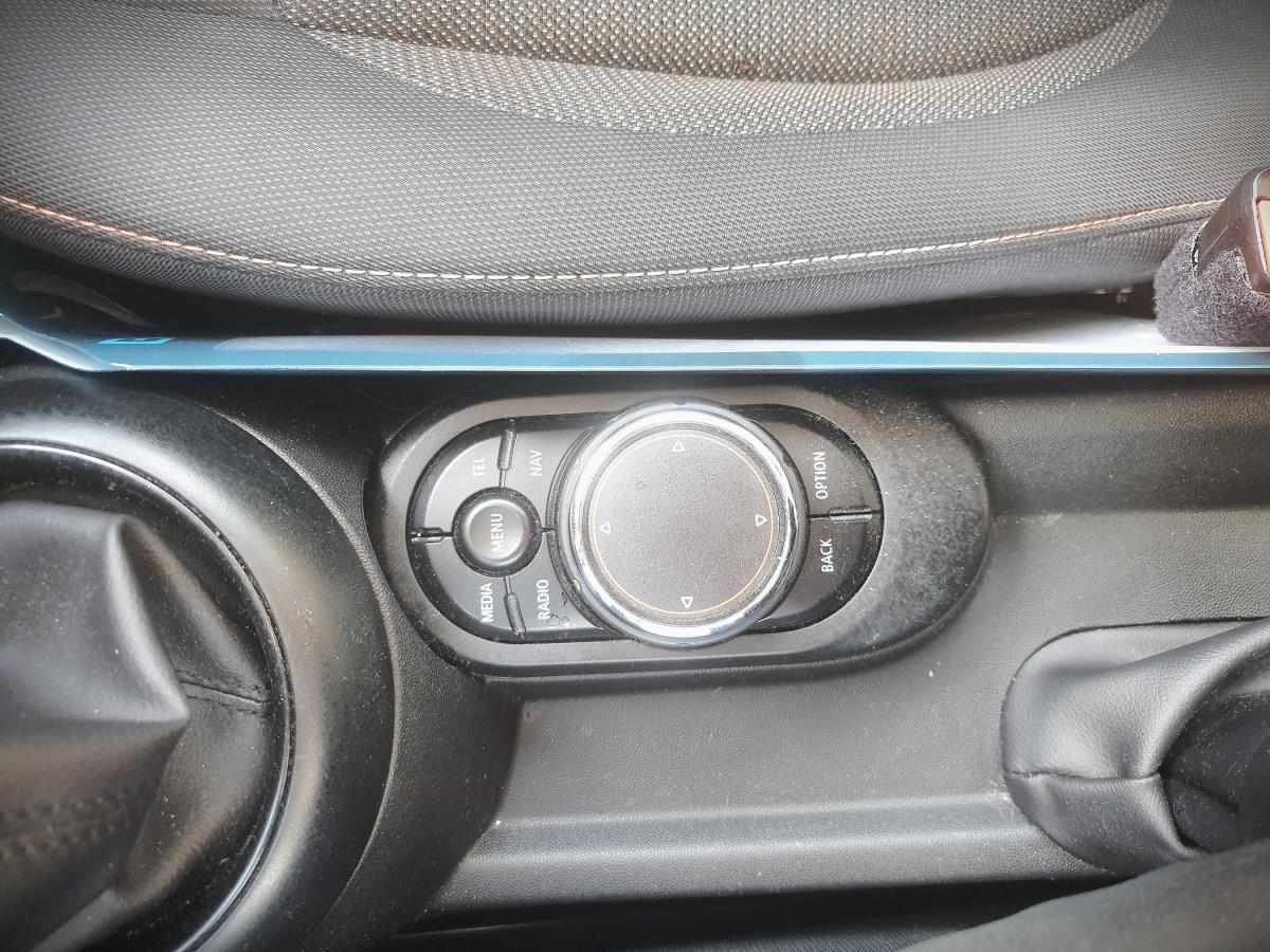 mini-cooper-2015-diesel-1496cc