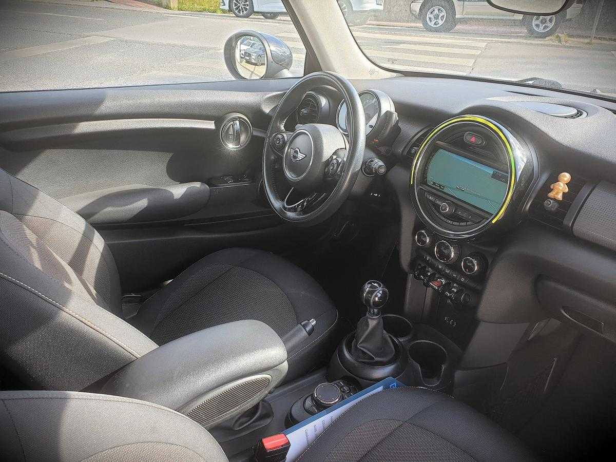mini-cooper-2015-diesel-1496cc