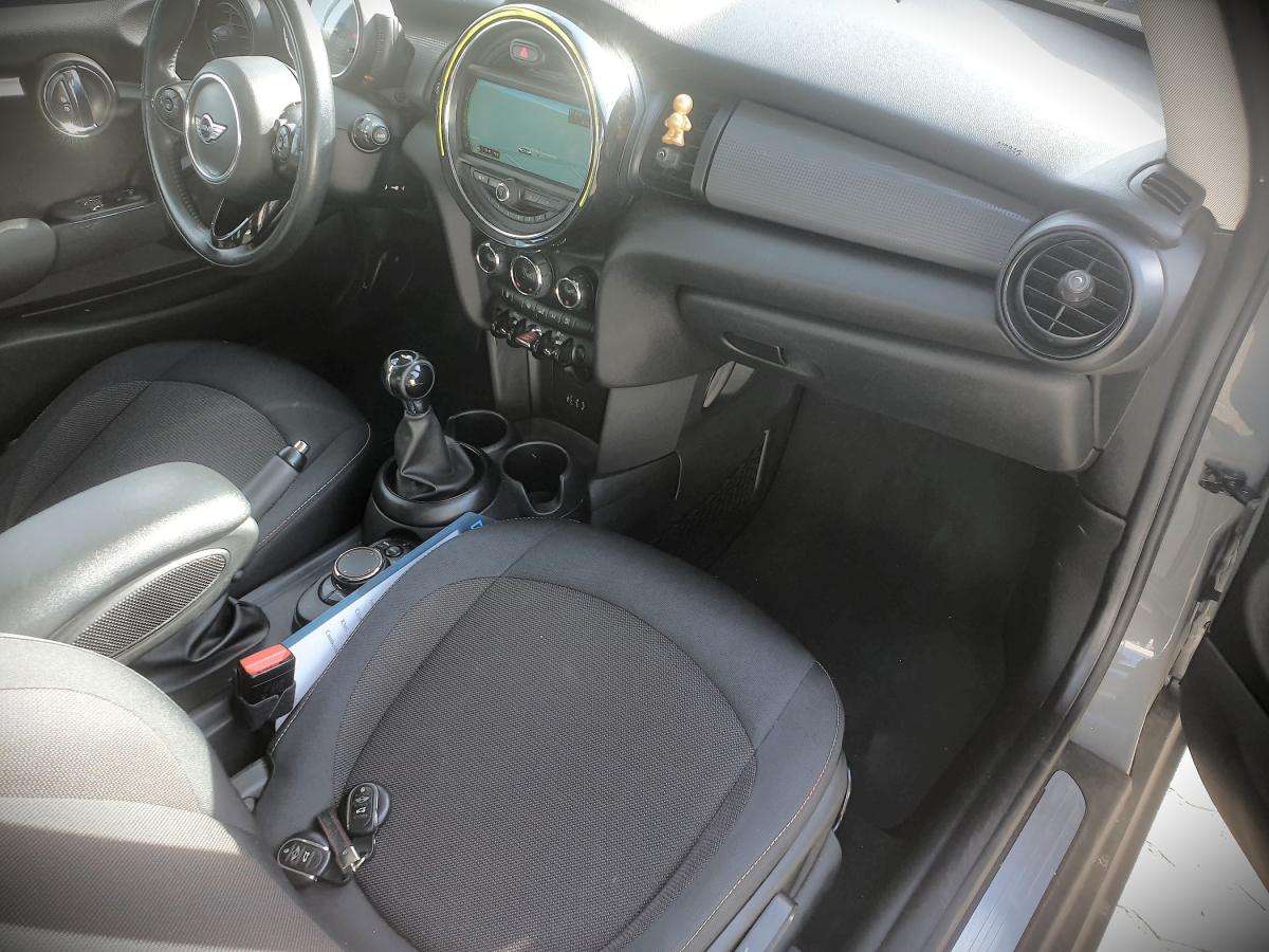 mini-cooper-2015-diesel-1496cc