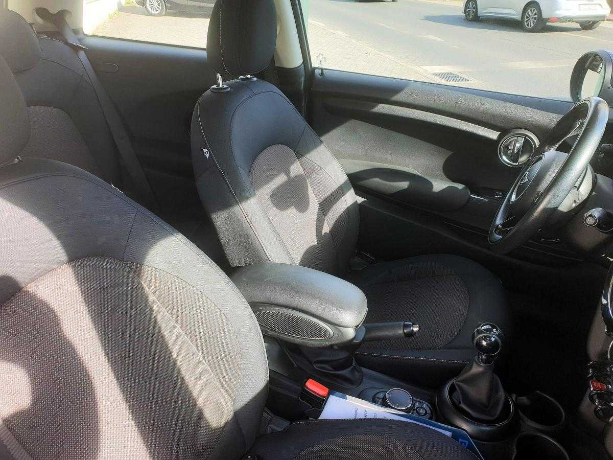 mini-cooper-2015-diesel-1496cc