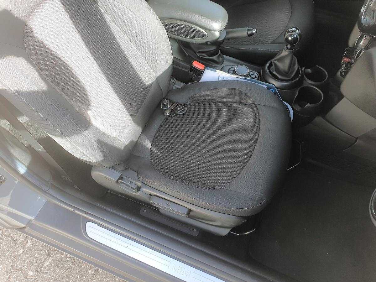 mini-cooper-2015-diesel-1496cc
