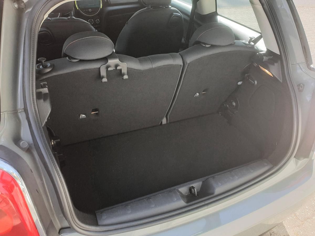 mini-cooper-2015-diesel-1496cc