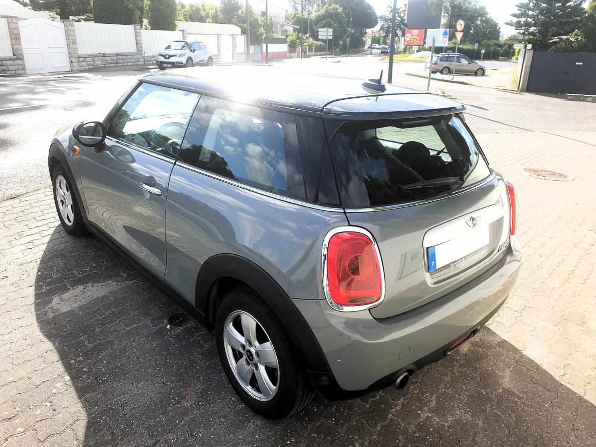 mini-cooper-2015-diesel-1496cc
