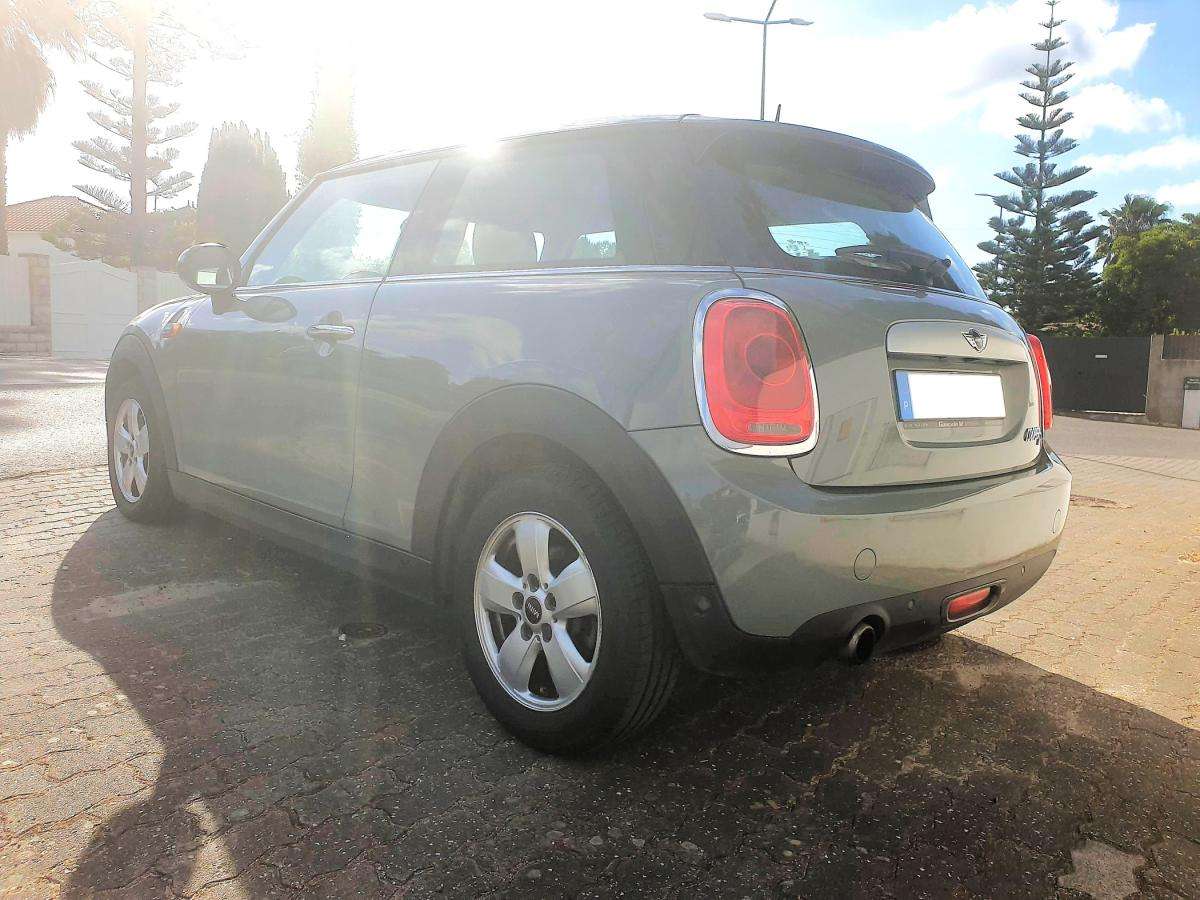 mini-cooper-2015-diesel-1496cc