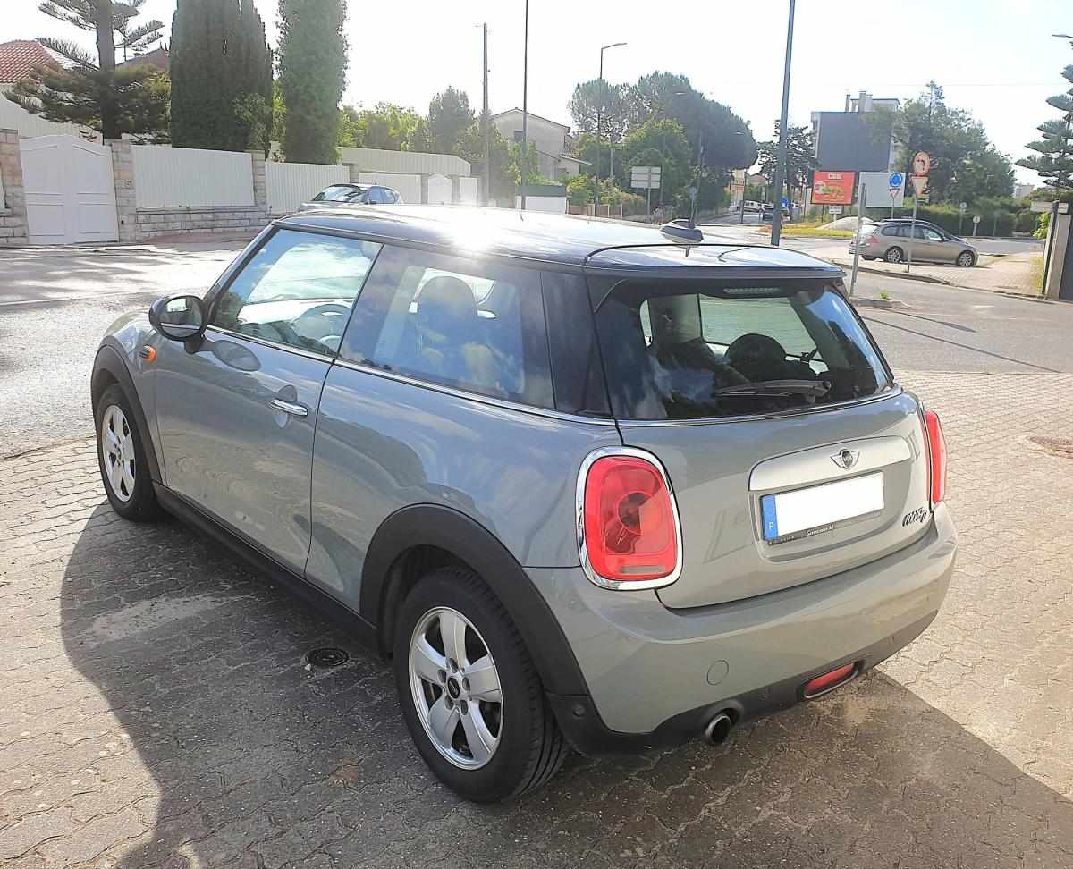 mini-cooper-2015-diesel-1496cc
