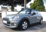 mini-cooper-2015-diesel-1496cc
