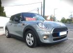 mini-cooper-2015-diesel-1496cc