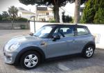 mini-cooper-2015-diesel-1496cc